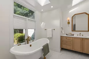 13953 Sagewood, Poway, CA 92064 - Photo 48