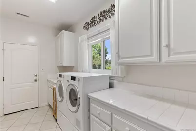  1473 Singletree Place, Fallbrook, CA 92028 - Photo 20