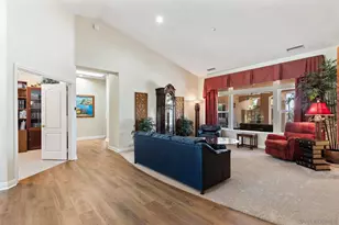 1473 Singletree Pl, Fallbrook, CA 92028 - Photo 14