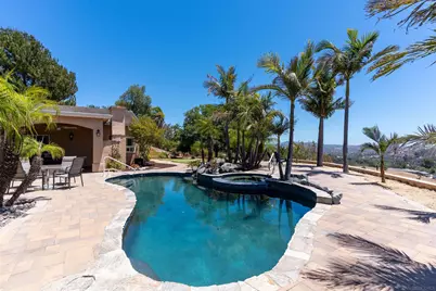 1473 Singletree Place, Fallbrook, CA 92028 - Photo 22
