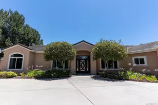 1473 Singletree Pl, Fallbrook, CA 92028 - Photo 30