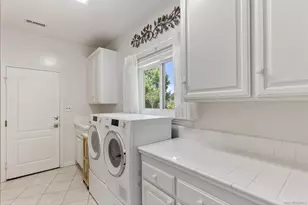 1473 Singletree Pl, Fallbrook, CA 92028 - Photo 24