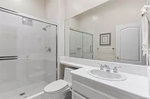 1473 Singletree Pl, Fallbrook, CA 92028 - Photo 14