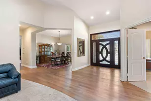 1473 Singletree Pl, Fallbrook, CA 92028 - Photo 10
