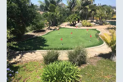  1473 Singletree Place, Fallbrook, CA 92028 - Photo 28