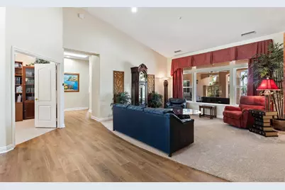  1473 Singletree Place, Fallbrook, CA 92028 - Photo 12