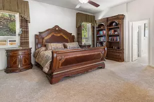 1473 Singletree Pl, Fallbrook, CA 92028 - Photo 16