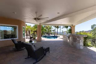 1473 Singletree Pl, Fallbrook, CA 92028 - Photo 24