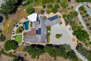 1473 Singletree Pl, Fallbrook, CA 92028 - Photo 34
