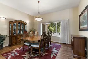 1473 Singletree Pl, Fallbrook, CA 92028 - Photo 12