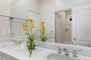 1473 Singletree Pl, Fallbrook, CA 92028 - Photo 18