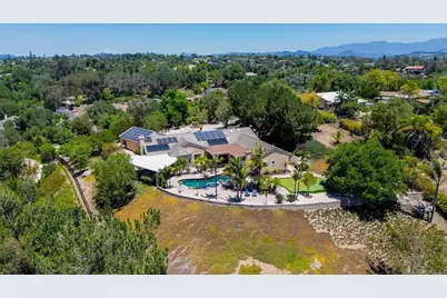  1473 Singletree Place, Fallbrook, CA 92028 - Photo 2
