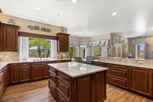 1473 Singletree Pl, Fallbrook, CA 92028 - Photo 8