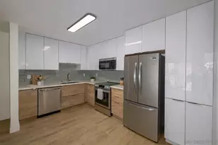 3020 Cowley Way, San Diego, CA 92117 - Photo 26