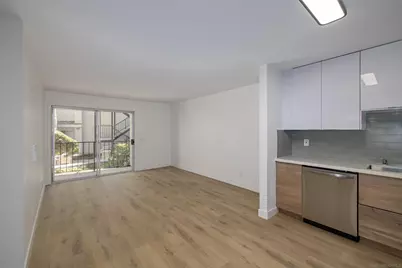  3020 Cowley Way, San Diego, CA 92117 - Photo 28