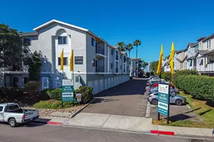3020 Cowley Way, San Diego, CA 92117 - Photo 22