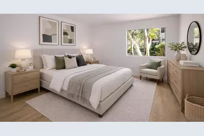  3020 Cowley Way, San Diego, CA 92117 - Photo 2