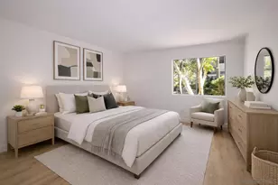 3020 Cowley Way, San Diego, CA 92117 - Photo 2