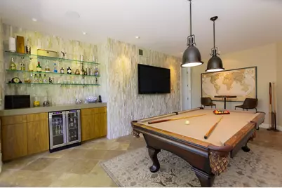  2537 Carriagedale Row, La Jolla, CA 92037 - Photo 28