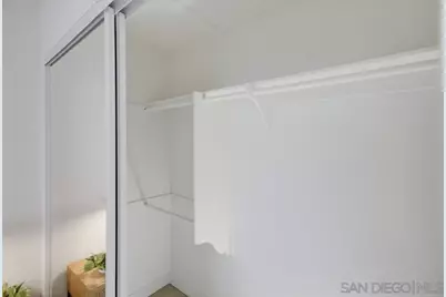  2909 Keats St #11, San Diego, CA 92106 - Photo 24