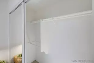 2909 Keats St, San Diego, CA 92106 - Photo 24