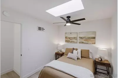  2909 Keats St #11, San Diego, CA 92106 - Photo 18