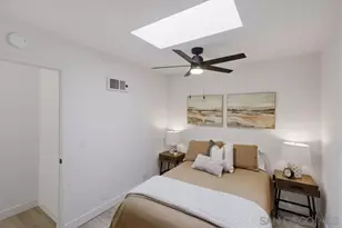 2909 Keats St, San Diego, CA 92106 - Photo 18