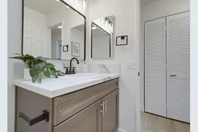  2909 Keats St #11, San Diego, CA 92106 - Photo 22
