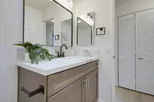 2909 Keats St, San Diego, CA 92106 - Photo 22