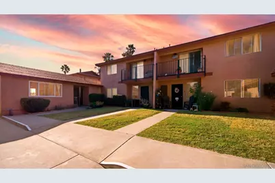  932 Regal Rd, Encinitas, CA 92024 - Photo 4