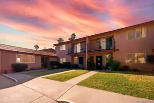 932 Regal Rd, Encinitas, CA 92024 - Photo 4