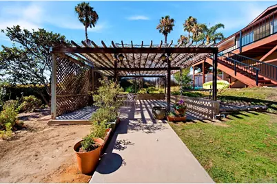  932 Regal Rd, Encinitas, CA 92024 - Photo 40