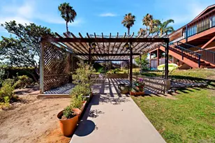 932 Regal Rd, Encinitas, CA 92024 - Photo 40