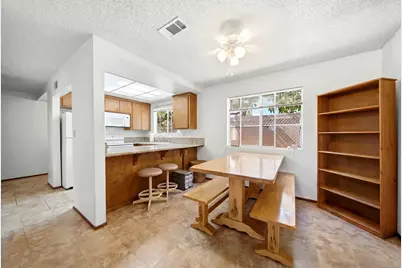  932 Regal Rd, Encinitas, CA 92024 - Photo 28