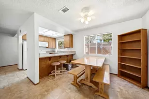 932 Regal Rd, Encinitas, CA 92024 - Photo 28