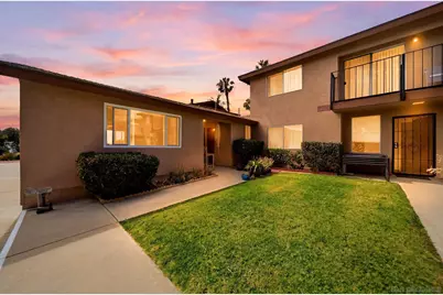  932 Regal Rd, Encinitas, CA 92024 - Photo 6