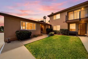 932 Regal Rd, Encinitas, CA 92024 - Photo 6