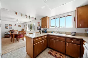 932 Regal Rd, Encinitas, CA 92024 - Photo 24