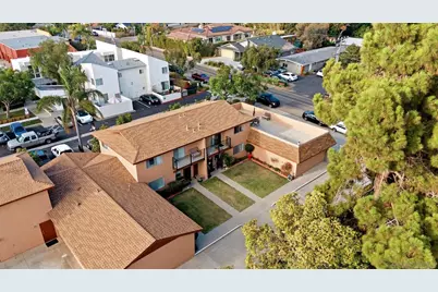  932 Regal Rd, Encinitas, CA 92024 - Photo 10
