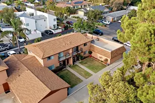 932 Regal Rd, Encinitas, CA 92024 - Photo 10