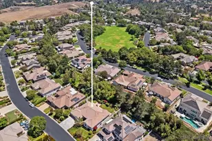 672 Inverlochy Dr, Fallbrook, CA 92028 - Photo 56