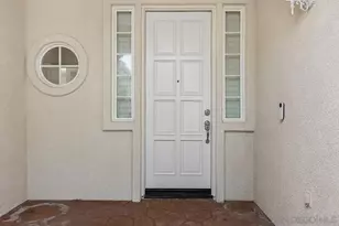 672 Inverlochy Dr, Fallbrook, CA 92028 - Photo 4