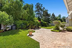 672 Inverlochy Dr, Fallbrook, CA 92028 - Photo 44