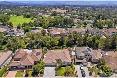  672 Inverlochy Drive, Fallbrook, CA 92028 - Photo 40