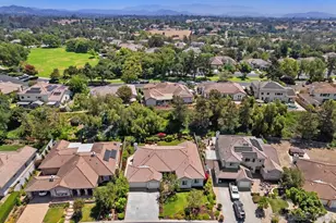 672 Inverlochy Dr, Fallbrook, CA 92028 - Photo 40