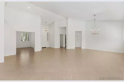  672 Inverlochy Dr, Fallbrook, CA 92028 - Photo 16