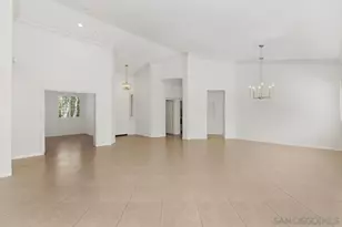 672 Inverlochy Dr, Fallbrook, CA 92028 - Photo 16