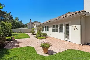 672 Inverlochy Dr, Fallbrook, CA 92028 - Photo 36