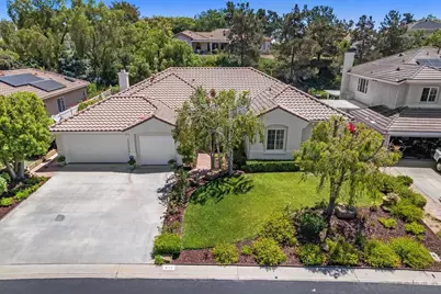  672 Inverlochy Drive, Fallbrook, CA 92028 - Photo 44