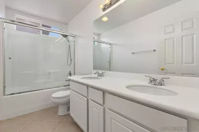  672 Inverlochy Drive, Fallbrook, CA 92028 - Photo 32